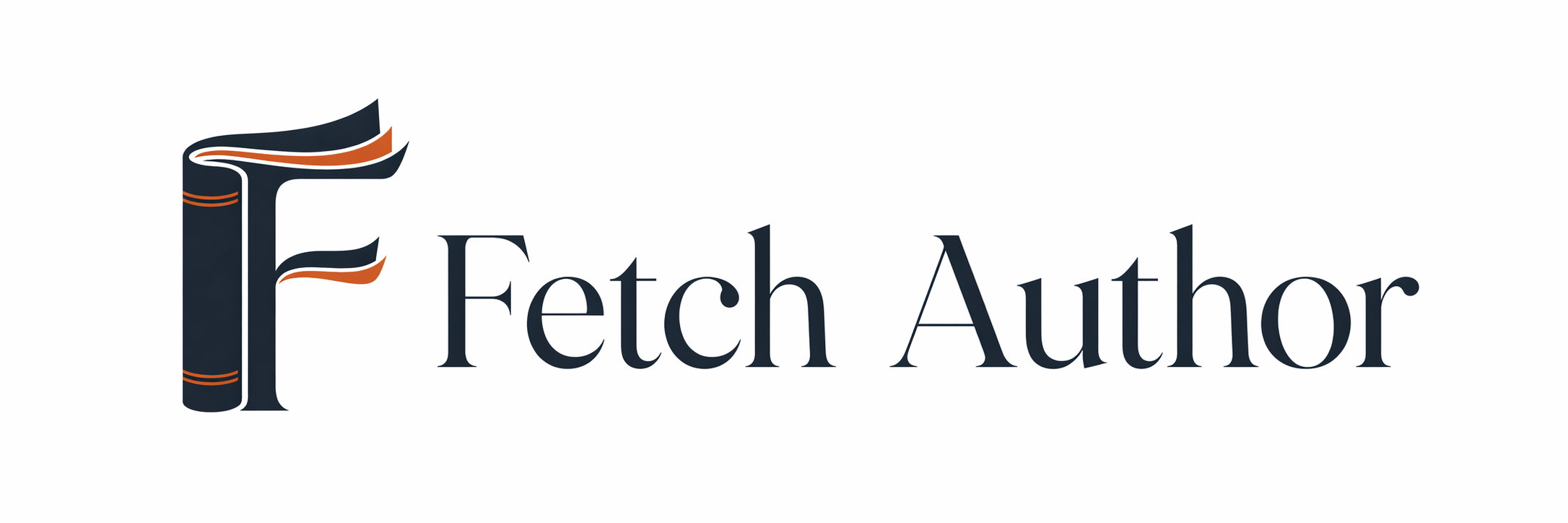 Fetch Author